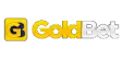 Goldbet Casino
